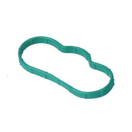 Uro Parts Jaguar Eng Intake Mani, Xr843533 XR843533